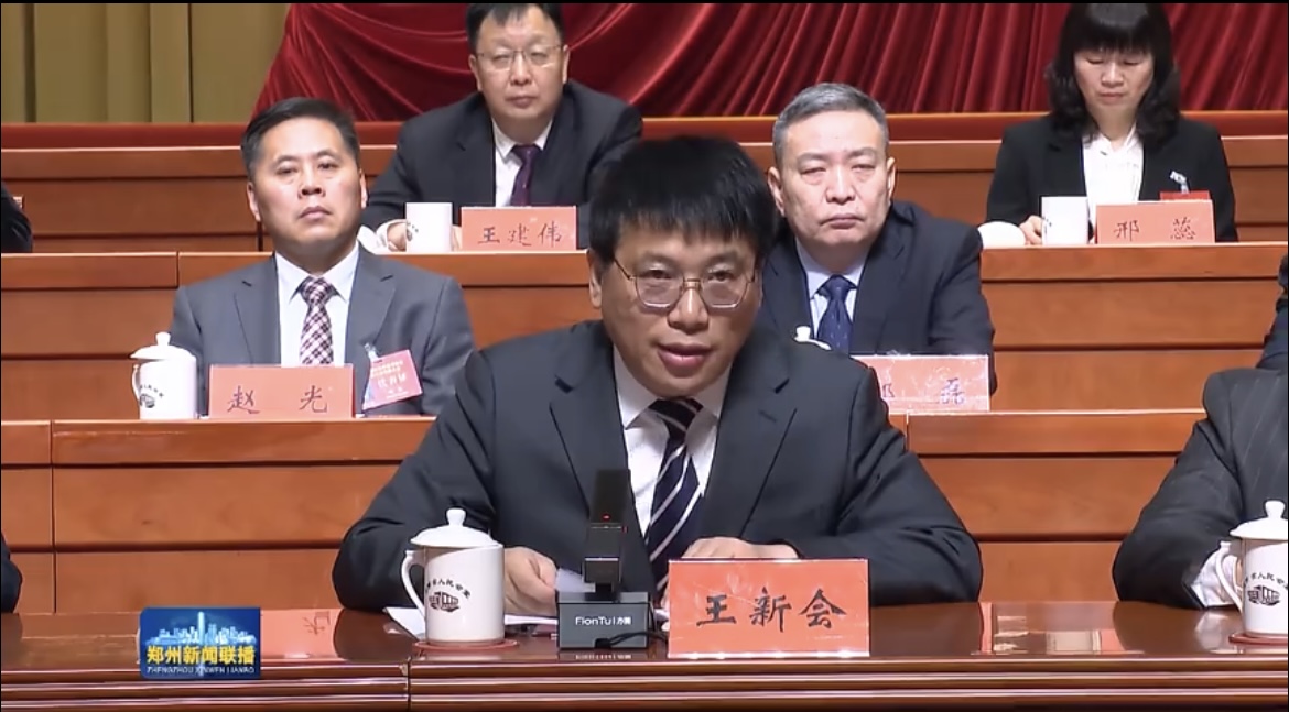 /upload/localpc/banner/八大 王_20240403105135.jpg